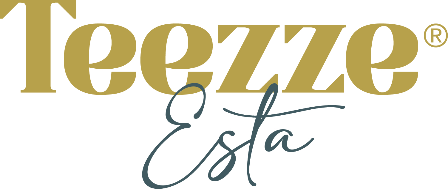 Effektive Kopfhautpflege – inspiriert von der Natur